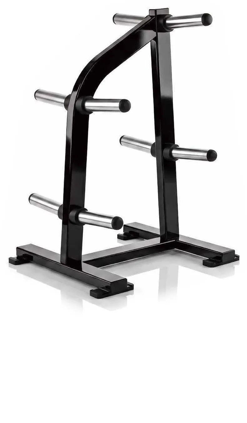 Suporte para Anilhas (LD-A056)